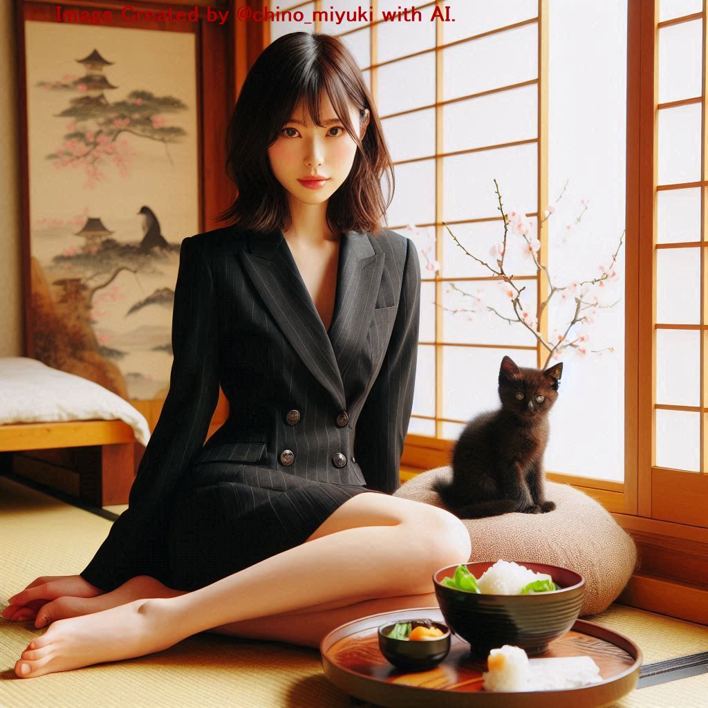 🇯🇵ちのちゃんはみゆきち🎌💕🍀 (@y4frtdSwW49bF26) / Posts / X