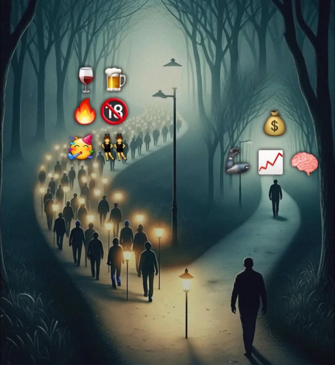 Cryptocoach 📉📈 tweet media
