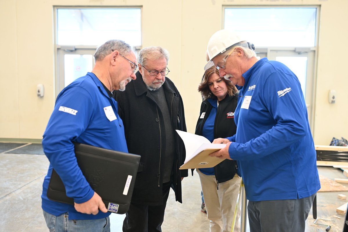 Rick Gundrum tweet media