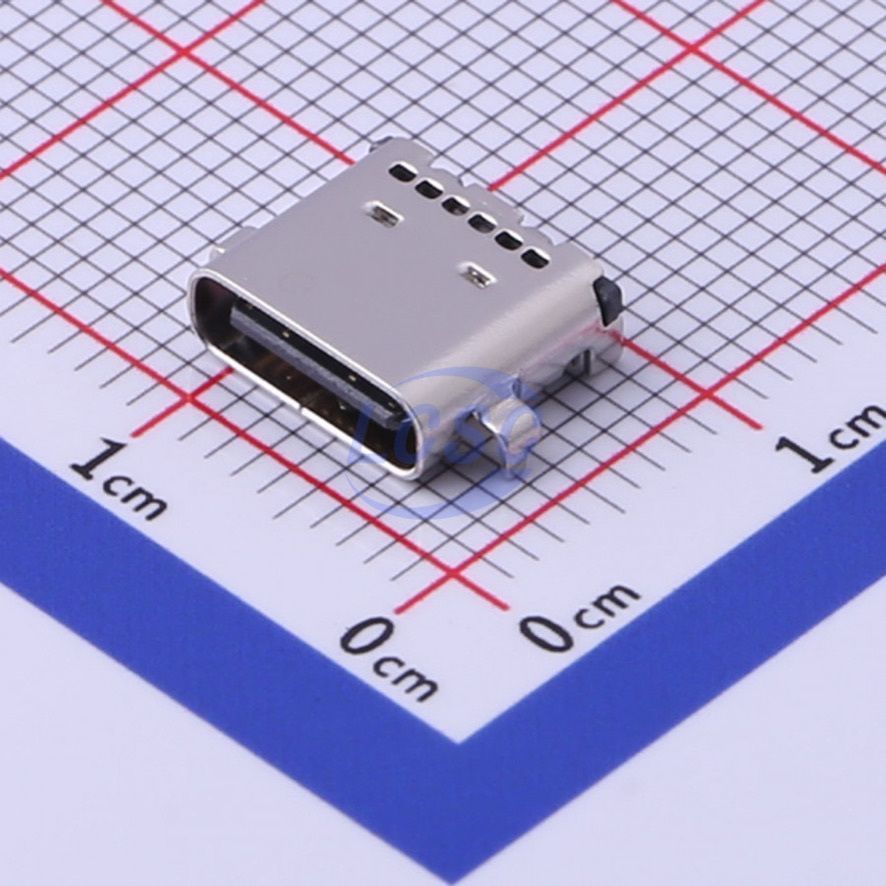 Cyber City Circuits tweet media