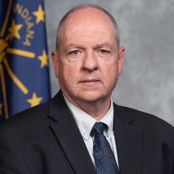 Protect Kamala Harris ✊ tweet media