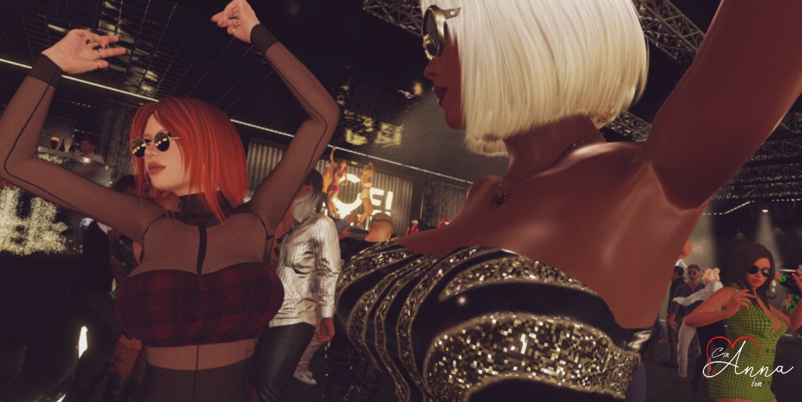 ▂ ▃ ▅ ▆┠ ♬ JuiCe! ♫ ┨▆ ▅ ▃ ▂ W/<a href="/feliciaxblack/">FeliciaBlack</a> <a href="/JuiCe_3DXChat/">ᴊᴜɪCᴇ!</a> #nsfw #3dxchat #virtualphotography  <a href="/3dxchat/">3DXChat</a>