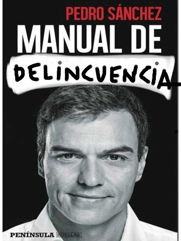 diostuitero's tweet image. Superventas.