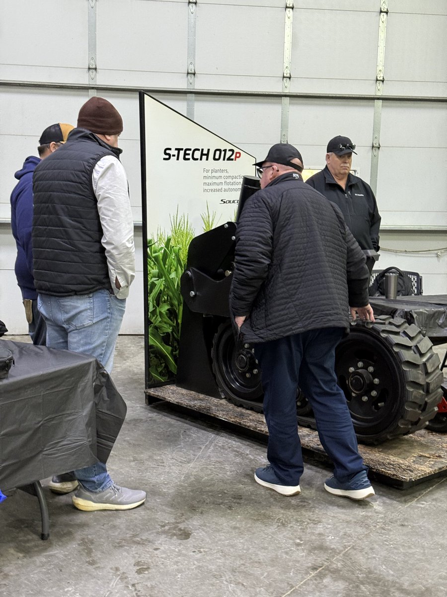 INFINITYAGINC. tweet media