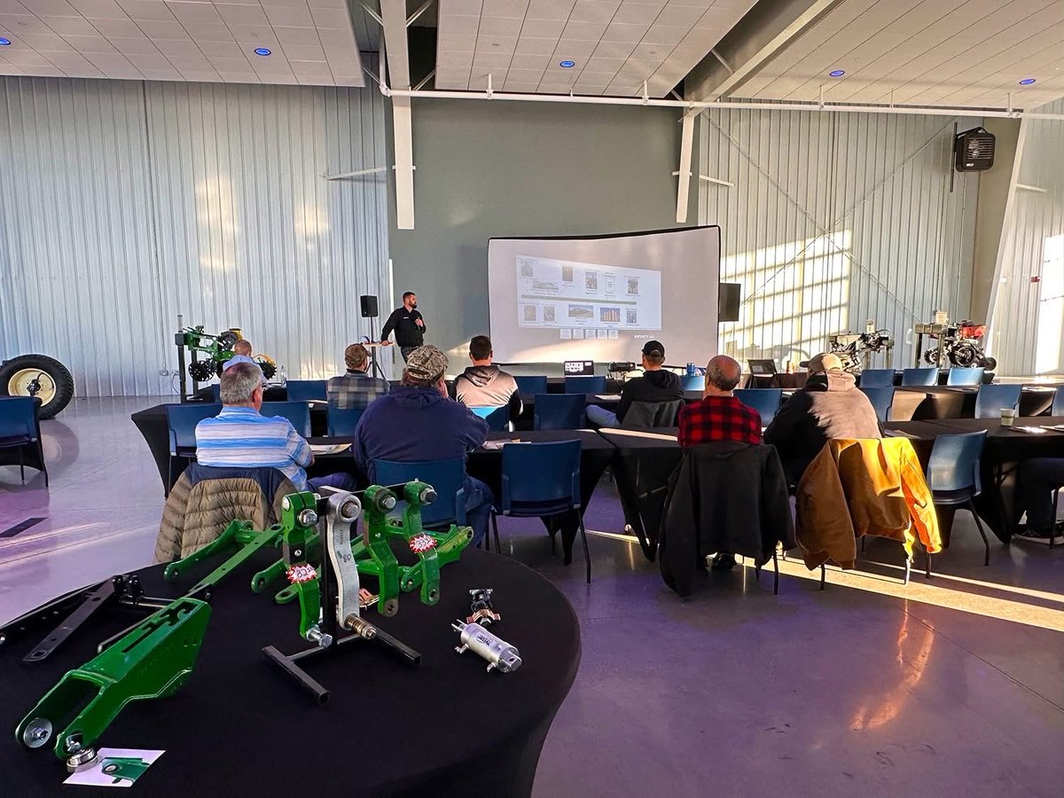 INFINITYAGINC. tweet media