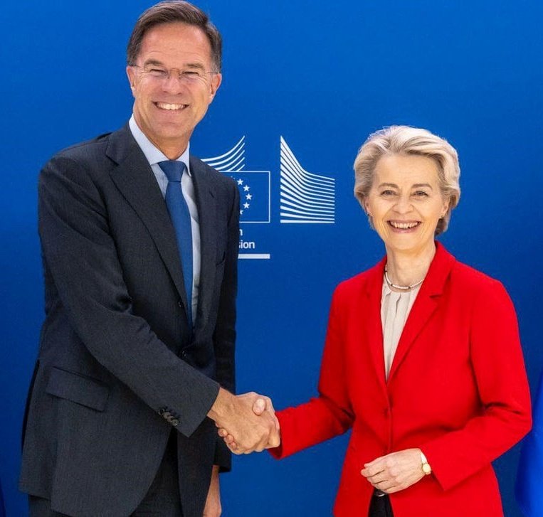 Chay Bowes tweet media