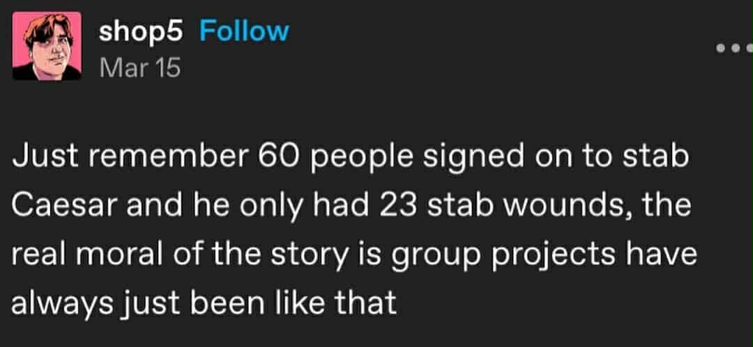 Rothmus 🏴 tweet media