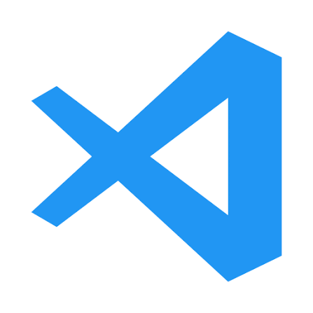 divv_dev's tweet photo. I think I'm the only dev that still uses vscode... https://t.co/ewYR9q1asD