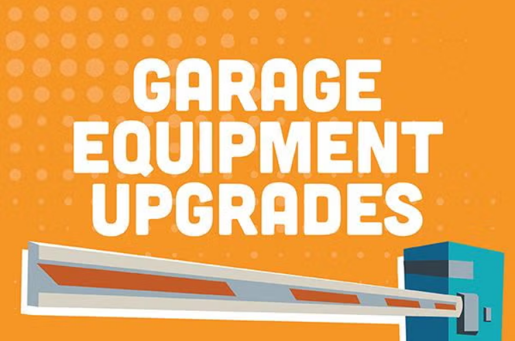 UT Austin Parking tweet media