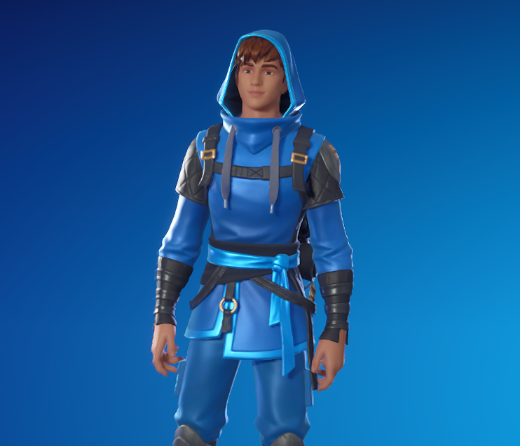 Dummblond tweet media