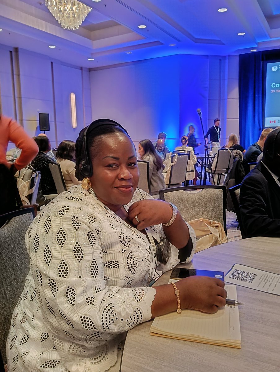 DEDE AKPEDJE MESSAN tweet media