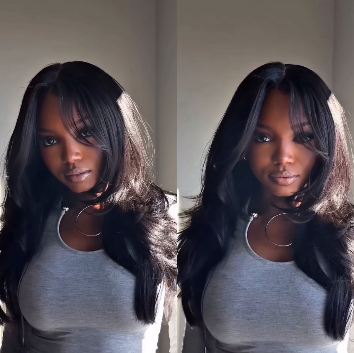 ♡ (@icyblisss) on Twitter photo 