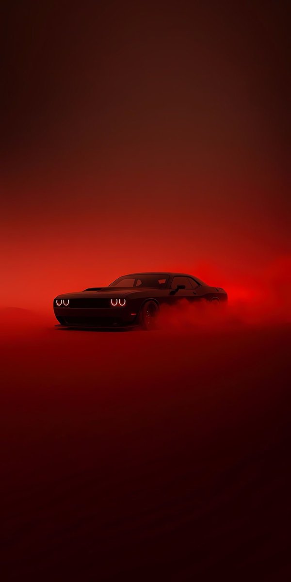 Pictures (@piitures) on Twitter photo 