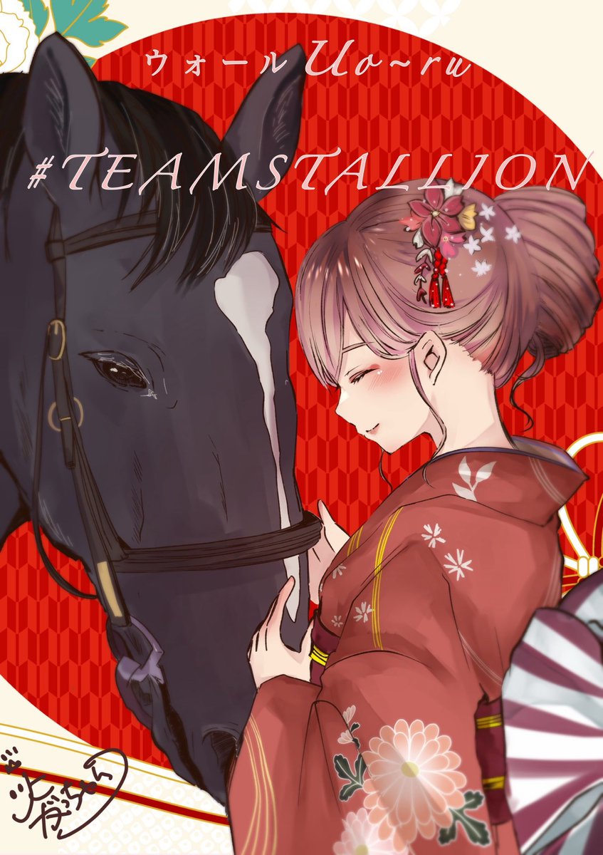 がっちゃん𓆉‎𓂃◌𓈒𓐍イラスト依頼🖼️建設業社長🦁🤞 tweet media