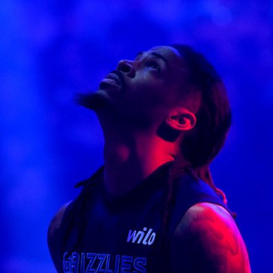 Zach Edey’s injury news is a bummer. He’s been great. Ja Morant is returning soon tho. 

Grizzlies have won 7/10 without him. Playing with pace + ball movement. If he screws it all up, and they go back to playing slow and stagnant, it'll be obvious they need to explore Ja trades.

Memphis has a clearly bright future with lotto picks like Edey and Coward, and second rounders like Wells and Spencer, plus the haul of first round picks for Bane. But the Bane trade also shows the Grizzlies aren't afraid to move on from the old core to build for the future.

It’d be nice to see this whole group together but I start saying they need to blow it up—Ja and JJJ are both only just turned 26, so it could work with everyone. But that’s exactly why, with or without Edey for this next month or so, the pressure is on Ja to start fitting in.

The system and supporting pieces seem ideal if he just adapts a little bit by making quicker decisions offensively and putting in greater effort on defense. The road map is so clear considering how well the Grizzlies play without him. So we’re all about to find out if Ja can evolve, otherwise it’ll be quite clear what needs to happen in Memphis.