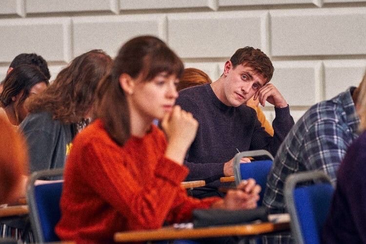 cinesthetic. (@thecinesthetic) on Twitter photo 