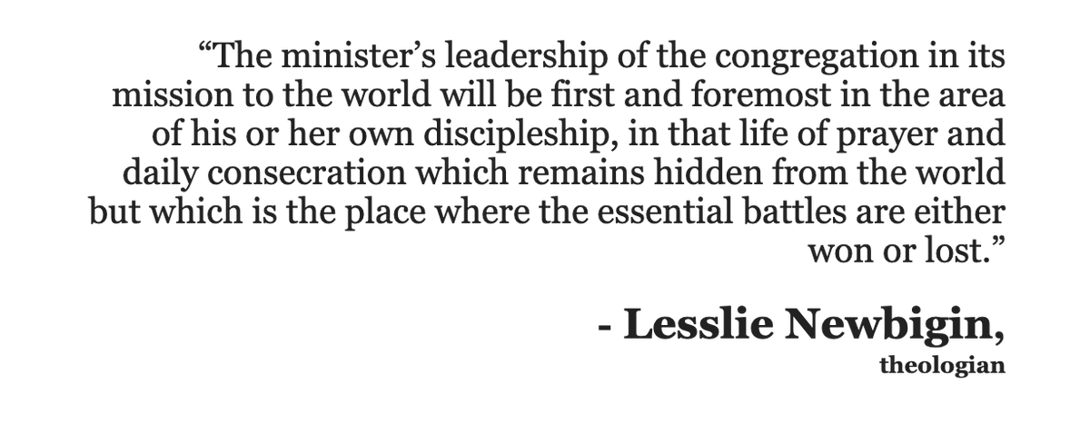 Chris Hatch 🇺🇸🇬🇧🇰🇪 (@londonhatch) on Twitter photo 