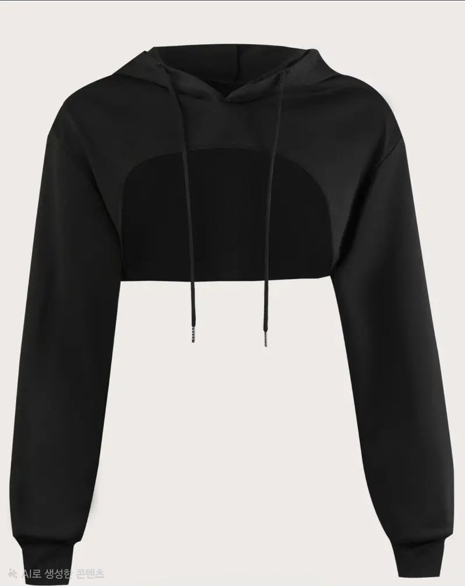 으아아아!!! 배에 힘주기!!!
근육아 나와라!!?
야간할 때라도 1시간씩 운동하기💪

그리고 이번에 시킨 옷?과 속옷

Muscles, please make it!
Working out for an hour at night🏃‍♂️