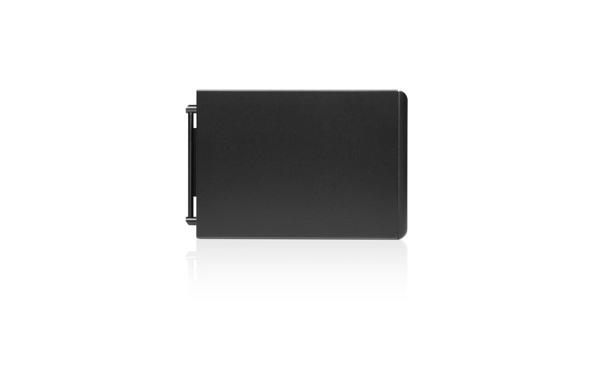 YSL_Pro's tweet image. New product! 

The @atc_speakers SCM105AC was designed as a centre channel monitor, with reduced cabinet height, to fit in crowded control rooms. It is based upon the SCM110A Pro mid-field monitor and can partner a range of ATC 3-way mid-field monitors. Avail as an in-wall too.