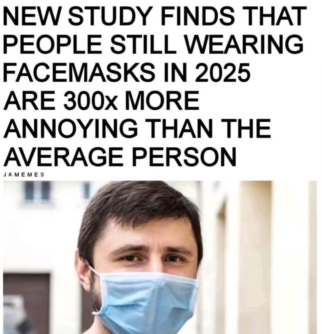 <a href="/disclosetv/">Disclose.tv</a>