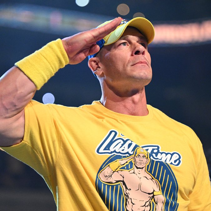 WrestlePurists tweet media