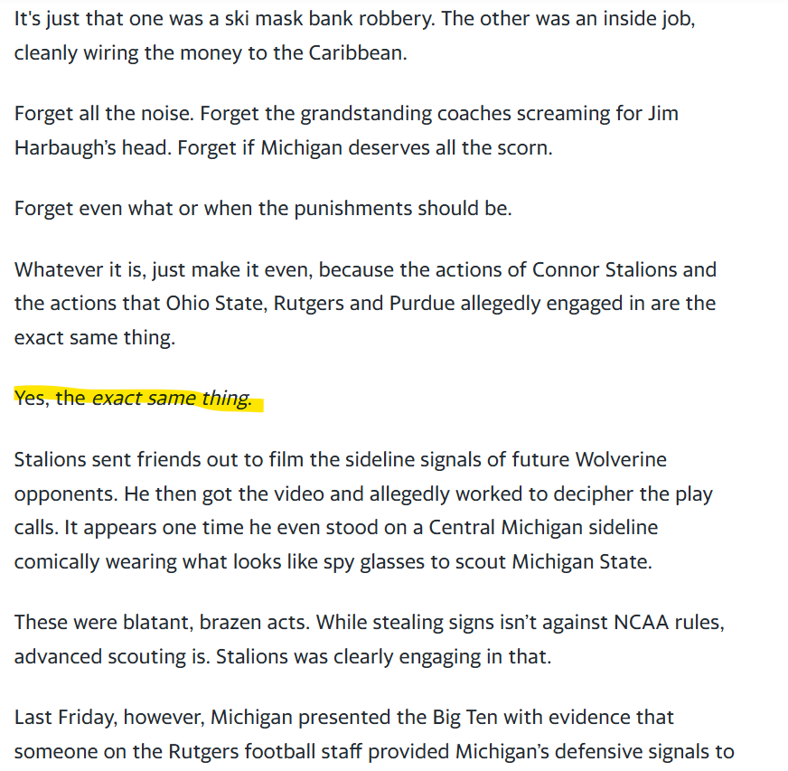 Screen Legend Anthony Quinn's Undershirt tweet media