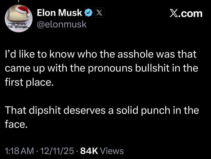 aka (@akafaceUS) on X