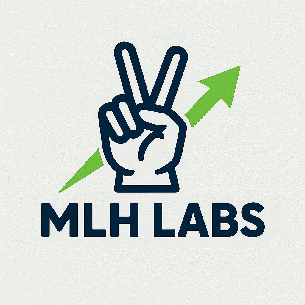BIGJOE_MLH_'s tweet photo. Benefits of being part of MLH LABS (https://t.co/A1dwFzU4cu)
Either being a newbie or professional trader

~Free Weekily crypto education 
~Spot market signals 
~Contract trading signals 
~Direct access to MHL LABS ceo
~web3 jobs and alphas analytics
~Opportunities 
~Giveaways and lot benefits 

Stay with winners be part of the journey. ($1b target) 

#CryptoTrading #MLHLABS #WEB3jobs #sstvi9 #deprem #PIPPIN