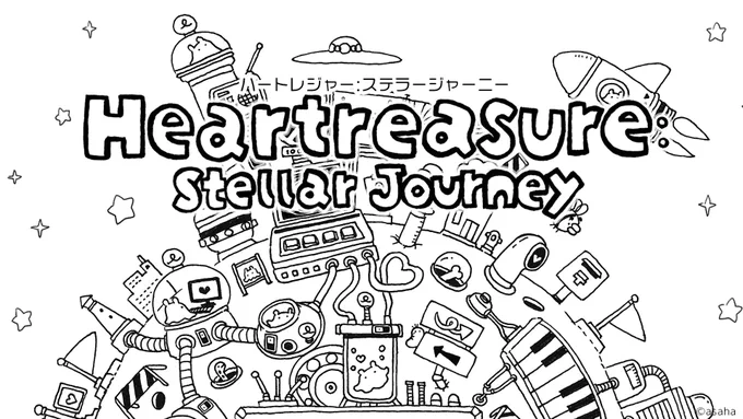 ゲームの実況プレイや紹介についてのガイドライン作成しました🙇‍♀️
https://t.co/vG4yuOedLP

※後でSteamにもリンク貼ります 