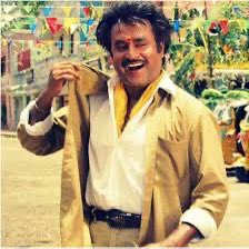 தமிழ்த் திரையுலகின் அசைக்க முடியாத பேராளுமையாக 50 ஆண்டுகளாக கோலோச்சி வரும் சூப்பர்ஸ்டார் 
திரு. <a href="/rajinikanth/">Rajinikanth</a> அவர்களுக்கு எனது இதயங்கனிந்த பிறந்தநாள் நல்வாழ்த்துகள்.

திரையரங்குகளை திருவிழாக் கூடங்களாக மாற்றவல்ல தங்களின் Style Magic ரசிகர்களை மகிழ்விக்கட்டும் பல்லாண்டு!