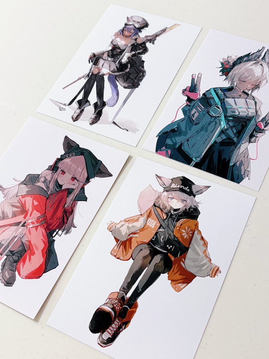 Post by ろず on X: かっ…わいい…