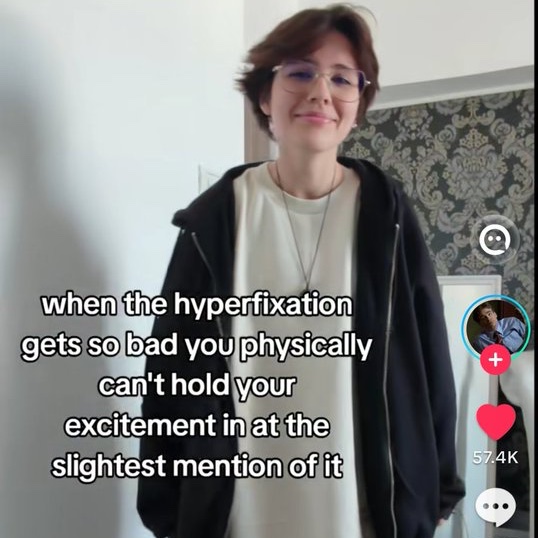 wwxwashere's tweet image. 