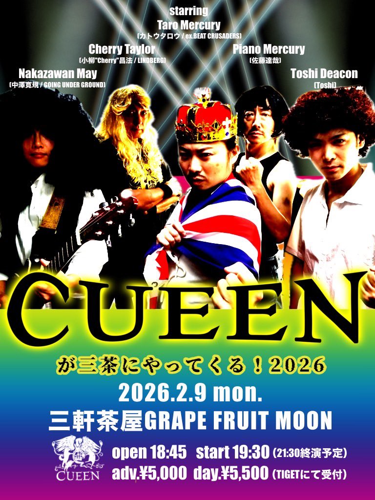 【toshi komi】 Toshi (@Toshi_Bass_A) / Posts / X