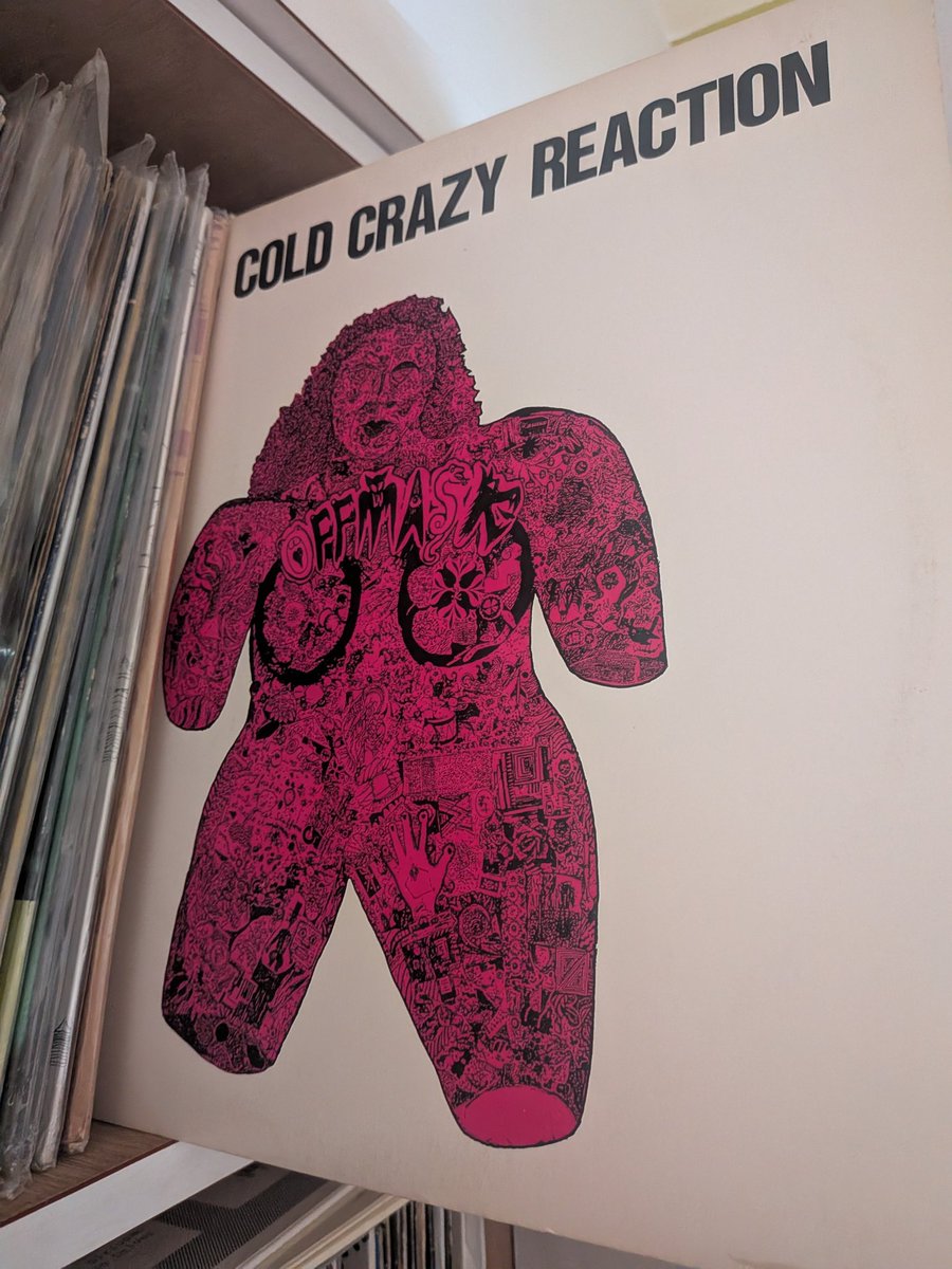 TUTTLE（MarginalMan） tweet media