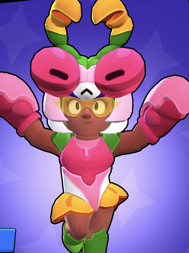huhoo_official's tweet photo. @Dragon12cake I love this cp🥰🥰🥰！ https://t.co/XqeGiHcmdz