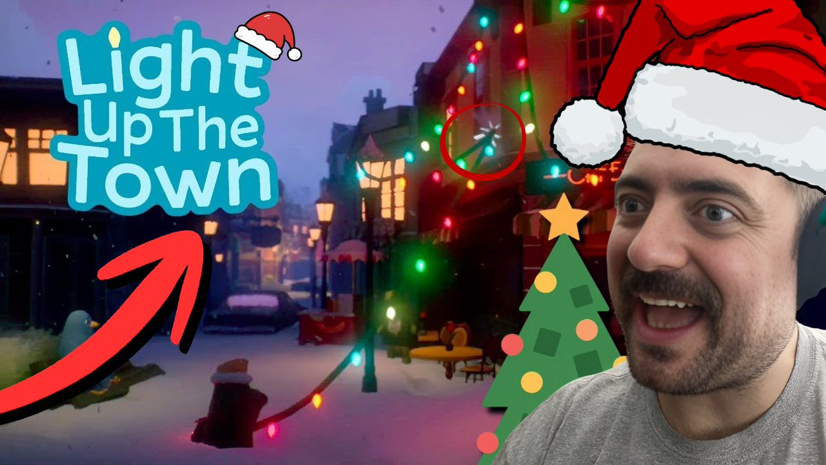 MitchEvious tweet media