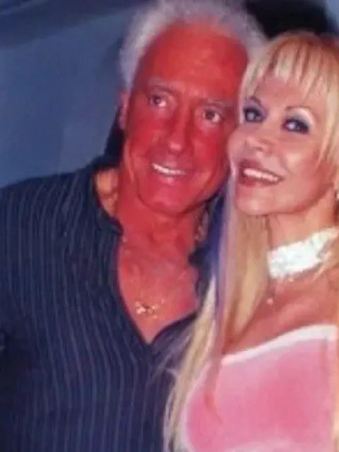 victoria tweet media