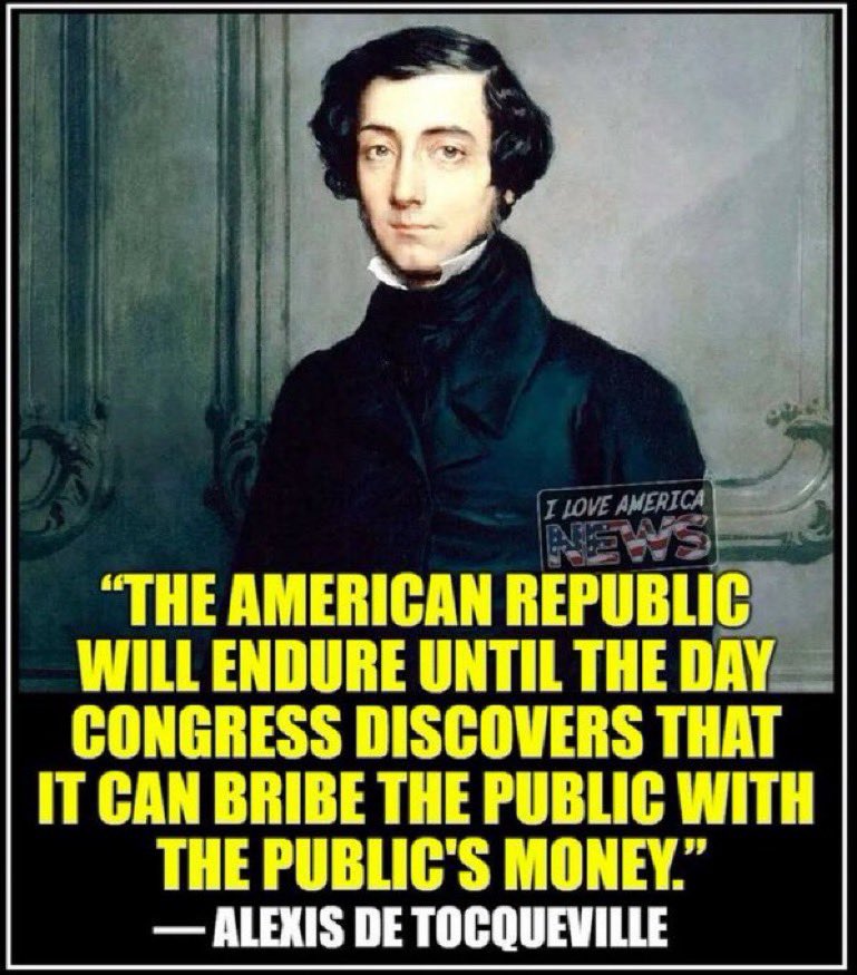 BasedMikeLee's tweet photo. 13/ If you agree, share this thread and tag your representatives and senators
Tell them—in no uncertain terms—“my tax dollars aren’t your campaign props”
#NoEarmarks #SwampCreatures
#TheUniparty https://t.co/bGvoQtE0OE