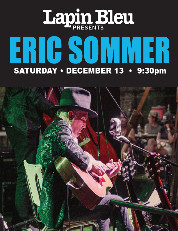 eric sommer tweet media