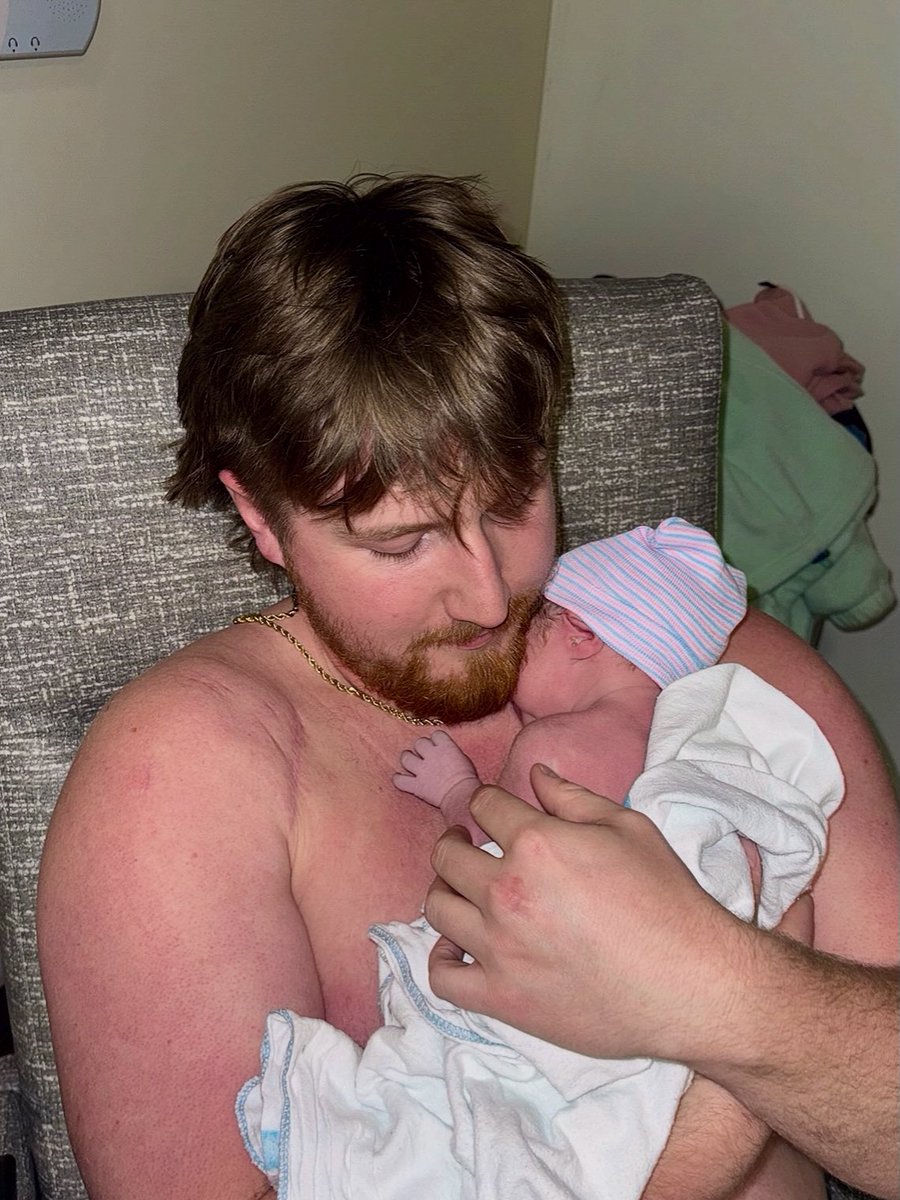 STEVIE T tweet media