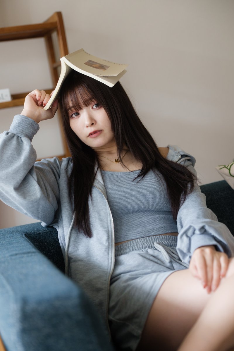 ♡100ありがとうございます