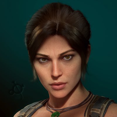 jinxdcroft's tweet photo. 5 years ago they’d have laughed you off twitter for believing CD would ever let Lara serve like this again…. https://t.co/SOD1iFzI76