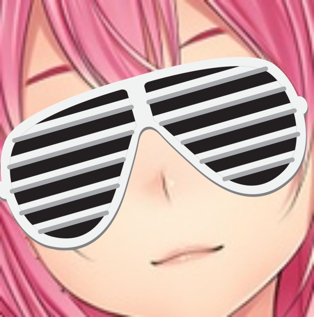 🧚‍♀️𝐒𝐞𝐱𝐢𝐞𝐫 𝐭𝐡𝐞𝐧 𝐚𝐧𝐲 𝐡𝐮𝐦𝐚𝐧🧚‍♀️ tweet media