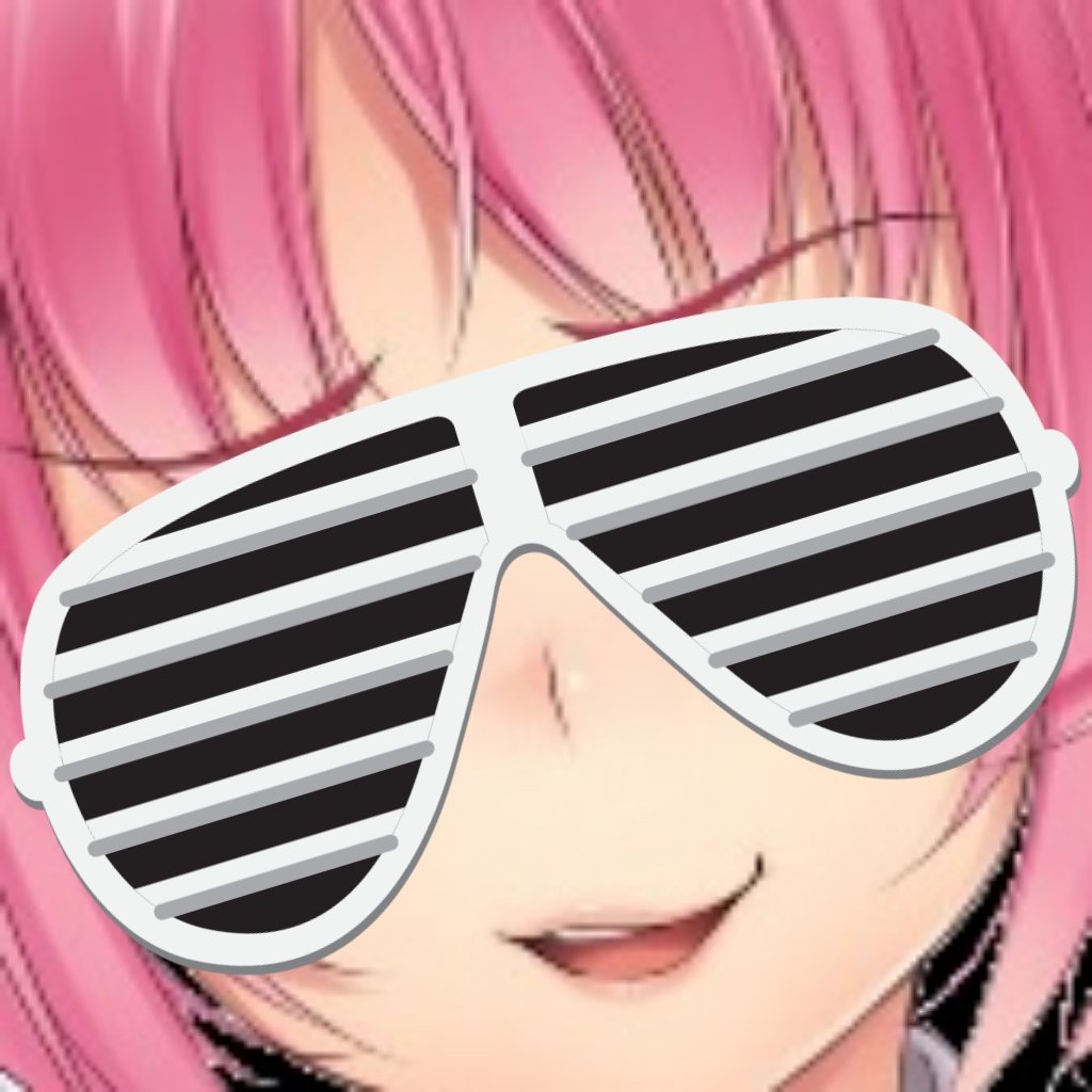 🧚‍♀️𝐒𝐞𝐱𝐢𝐞𝐫 𝐭𝐡𝐞𝐧 𝐚𝐧𝐲 𝐡𝐮𝐦𝐚𝐧🧚‍♀️ tweet media