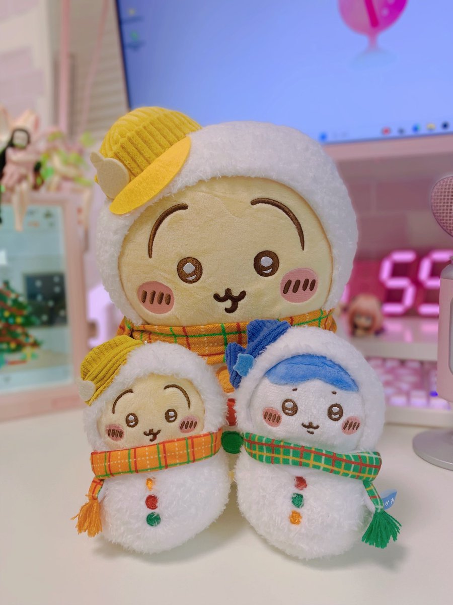 ばななみるく🍌🥛 (@bananamilk_ch) / Posts / X