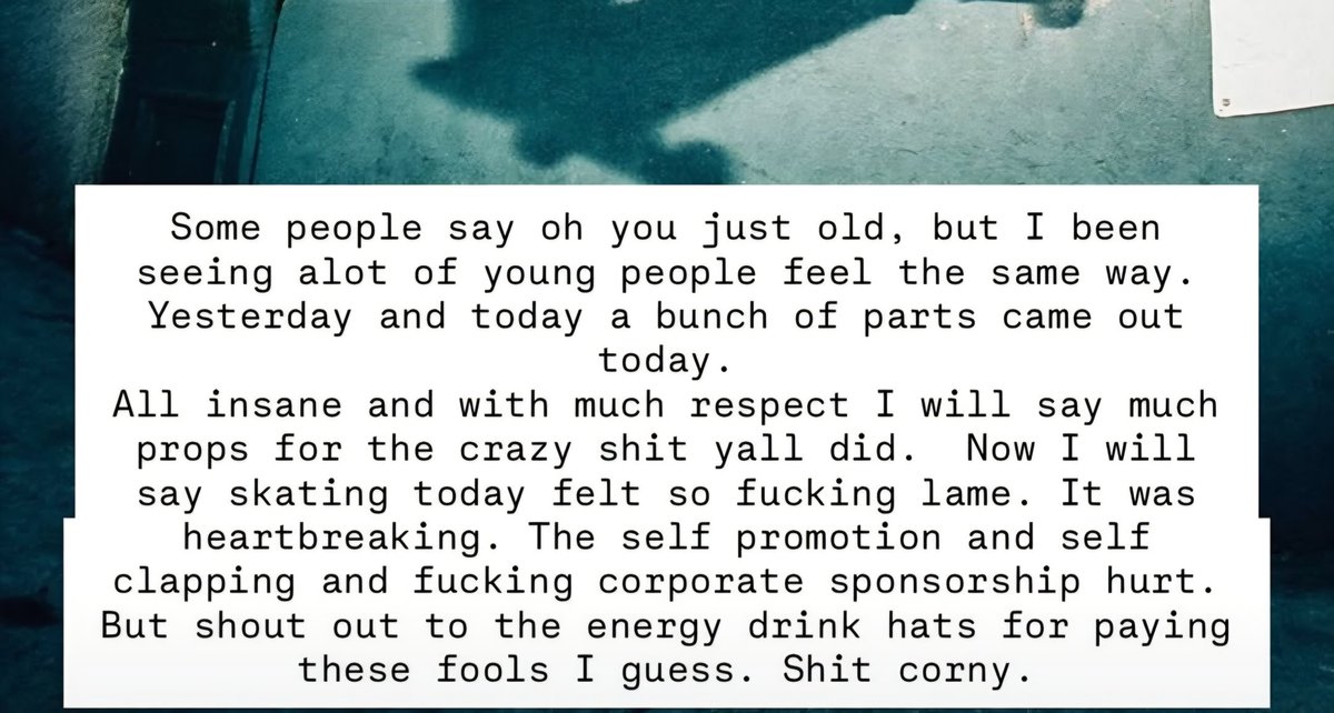 skatebeerding tweet media