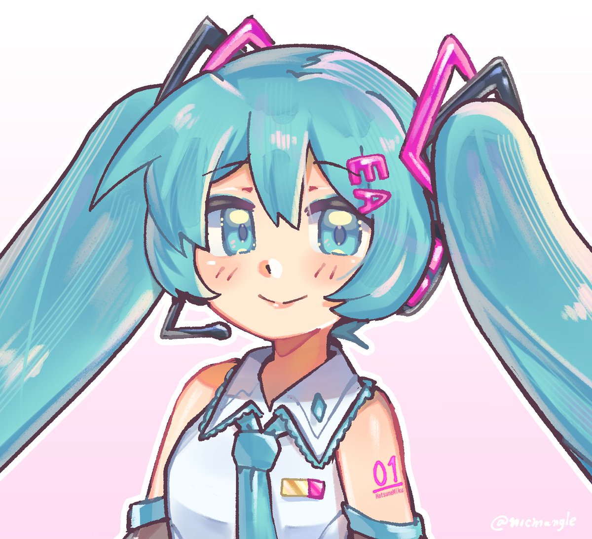 🌸 にこ • ɴɪᴋᴏ 🌸 tweet media