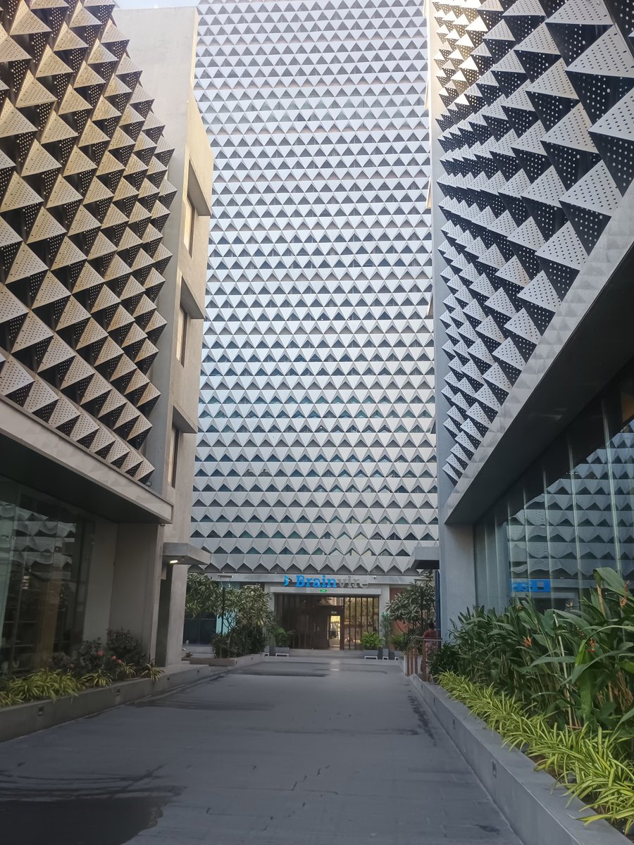 Ankit Singh tweet media