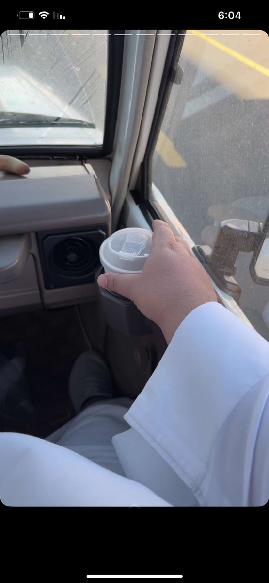 #ابو_مرداع آخر سنابه له الله يرحمه ويغفر له 
#ابو_حصة اللهم إني اعوذ بك من فواجع الأقدار