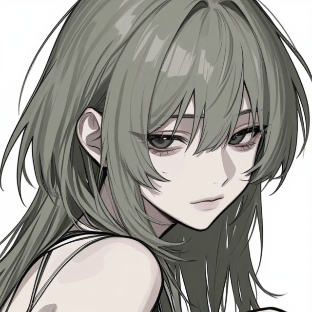 852話(hakoniwa) (@8co28) / Posts / X